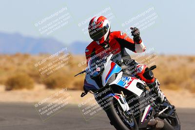 media/Feb-12-2022-SoCal Trackdays (Sat) [[3b21b94a56]]/Turn 16 (125pm)/